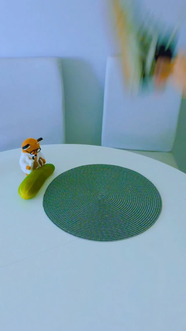 Buty czyste, a smród wraca? 👟💨
To nie brud. To bakterie ukryte głęboko w materiale.SK-4Fox nie maskuje zapachu, on go fizycznie niszczy u źródła ✨ Spryskaj, odczekaj chwilę i ciesz się świeżością na dłużej.Link do produktu w bio 🔗.
.
.
#neutralizatorzapachów #smrodzbutow #4fox #butysportowe #czystedomowe #odswiezaczpowietrza #jaksieodstresowac #porzadkiwdomu #polskichemia #patentnadom #trikinaporzadki #czystosc #odswiezaniebutow